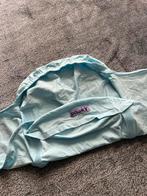 Dooky maxicosi hoes voor de zomer, Kinderen en Baby's, Babykleding | Overige, Ophalen of Verzenden, Zo goed als nieuw, Jongetje of Meisje