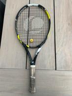 Tennisracket Artengo kind, Overige merken, L00, Ophalen of Verzenden, Zo goed als nieuw