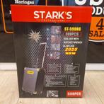 STark's ST-599RG Gereedschap trolley 599St || Nu €99,99, Ophalen of Verzenden, Nieuw