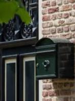 Betrouwbaar postadres of inschrijfadres per 1 januari 2026, Huizen en Kamers, Kamers te huur, Minder dan 20 m², Overige regio's