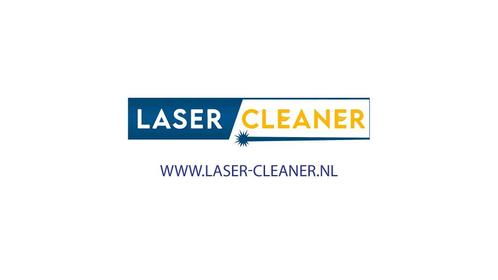 Laser reiniging cleaning machine ontroesten huren te huur, Diensten en Vakmensen, Auto en Motor | Schadeherstellers en Spuiterijen