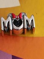 Pandora Disney bedel, Sieraden, Tassen en Uiterlijk, Bedels, Pandora, Nieuw, Ophalen of Verzenden, 1 bedel