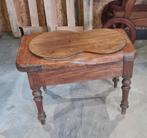 Franse antiek meubel, Ophalen of Verzenden