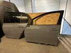 Set Volkswagen Golf 8 (Mk8) Portieren, Auto-onderdelen, Ophalen of Verzenden, Volkswagen