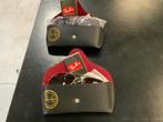 Te koop Ray Ban zonnebril, Ophalen, Gebruikt