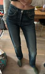 Levi’s jeans / original 90s 501, Ophalen of Verzenden