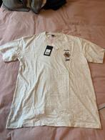 Rapha Patta Shirt - L - NIEUW, Kleding | Heren, T-shirts, Ophalen of Verzenden, Zo goed als nieuw, Maat 52/54 (L)