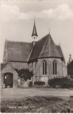 chaam- n.h. kerk, Ophalen of Verzenden, Friesland