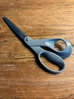 FISKARS HOBBYSCHAAR, Ophalen of Verzenden, Zo goed als nieuw, Gereedschap of Toebehoren