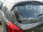 Unieke OPC spoiler opel corsa D 5 deurs, Ophalen, Opel