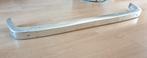Achterbumper Aluminium bumper Volvo 142 144 240-260 Oldtimer, Ophalen of Verzenden, Volvo, Bumper