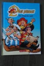 piet piraat, Boeken, Ophalen, Zo goed als nieuw, Fictie algemeen