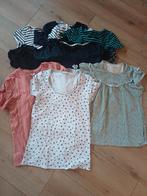 Zwangerschaps kleding, Kleding | Dames, Positiekleding, Ophalen of Verzenden, Zo goed als nieuw, Maat 38/40 (M)