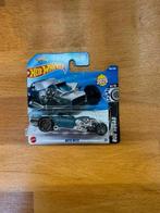 Hotwheels Hoto Roto, Ophalen of Verzenden, Zo goed als nieuw, Auto