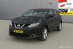 Nissan Qashqai 1.2 Acenta | PDC | Trekhaak |NAP, Voorwielaandrijving, Euro 5, Gebruikt, 4 cilinders