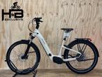 Specialized Como 3.0 IGH E-Bike Enviolo, Fietsen en Brommers, Niet ingevuld, Ophalen of Verzenden, Zo goed als nieuw, 47 tot 51 cm