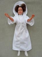 star wars kenner pop uit 1978 prinses Leia leuk verzamelitem, Ophalen
