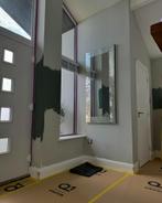 Schilder – NU GRATIS Deuren schilderen, Diensten en Vakmensen, Schilders en Behangers, Kleuradvies, Behangen