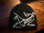 Arc’terx muts, Kleding | Heren, Mutsen, Sjaals en Handschoenen, Verzenden, Zo goed als nieuw, Overige maten, Muts