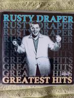 Rusty Draper, Ophalen of Verzenden, Zo goed als nieuw