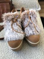 Scapa Schoenen Maat 39 - Nieuwstaat, Ophalen of Verzenden, Zo goed als nieuw