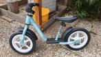 loopfiets, heerlijk op gefietst!, Ophalen, Gebruikt, Loopfiets
