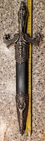 Dolk van Merlijn, Antiek en Kunst, Ophalen of Verzenden