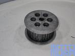 koppelingskorf voor Kawasaki ZX12R 2002 - 2006 ZX-12R ZX 12, Gebruikt, -, -, Ophalen of Verzenden