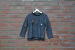 top 110/116, shirt 110, 116, kinderkleding 110,116, Kinderen en Baby's, Kinderkleding | Maat 110, Ophalen of Verzenden, Zo goed als nieuw
