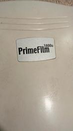 PrimeFilm 1800u scanner., Computers en Software, Ophalen of Verzenden