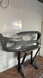 Volvo V60 I (155) Voorbumper – 31690530, Auto-onderdelen, Ophalen of Verzenden, Voor, Volvo, Bumper