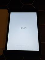 Apple iPad Mini 16GB Zwart - Gebruikt - met beschermhoes, Computers en Software, Apple iPads, Gebruikt, Zwart, Ophalen of Verzenden