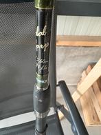 Karperhengel Global Carp 3.60m, Watersport en Boten, Hengelsport | Karpervissen, Ophalen, Gebruikt, Werphengel