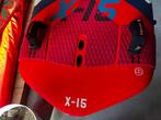 Starboard X-15 89 2024
