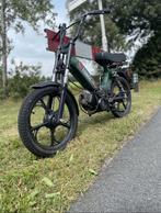 Tomos a35 65cc, Fietsen en Brommers, Ophalen of Verzenden