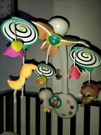 Tiny Love Muziekmobiel, Ophalen, Zo goed als nieuw, Mobiel, Met geluid