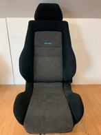 Tekoop recaro stoelen, Ophalen, Volkswagen