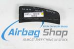 Stoel airbags links of rechts Mercedes B klasse W246, Gebruikt, Ophalen of Verzenden