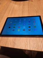 Tablet Samsung Galaxy, Gebruikt, TAB 8, 64 GB, Wi-Fi