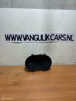 Kilometerteller origineel kia picanto Kia Picanto ('19->), Auto-onderdelen, Dashboard en Schakelaars, Kia, Gebruikt, Ophalen of Verzenden