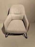 Fauteuil, Ophalen, Gebruikt, Overige materialen, 75 tot 100 cm