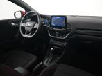 Ford Puma 1.0 EcoBoost ST-Line Automaat | Panoramadak | B&O, 12 maanden, Euro 6, 1226 kg, 3 cilinders