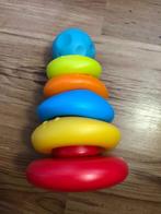 B kids baby speelgoed, Kinderen en Baby's, Speelgoed | Babyspeelgoed, Ophalen of Verzenden, Gebruikt, Overige typen