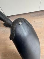 Cavallo rijlaarzen, Dieren en Toebehoren, Paardrijkleding, Ophalen of Verzenden, Dressuur, Schoeisel
