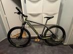 Granville Evo fiets 27,5/29, Fietsen en Brommers, Overige merken, Minder dan 10 versnellingen, Ophalen of Verzenden, Overige maten