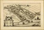 2 tickets Echo's van Holland: Amsterdam 1275-2025. 13 septem, Twee personen, September