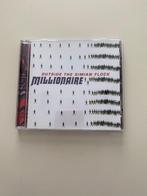 Millionaire - Outside the simian flock, Ophalen of Verzenden, Zo goed als nieuw, Poprock