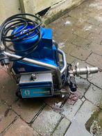 Graco T-Max 506 Pomp airless spuit, Ophalen of Verzenden, Gebruikt, Overige typen