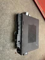 Mercedes-Benz ML W164 keyless go module A1648209226, Auto-onderdelen, Ophalen of Verzenden, Herkomst onderdeel bekend, Gebruikt