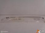 5-SERIE E39 GASKABEL NIEUW OEM 35411161934, Nieuw, Ophalen of Verzenden, BMW, BMW